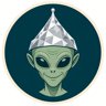 The UAP Files icon
